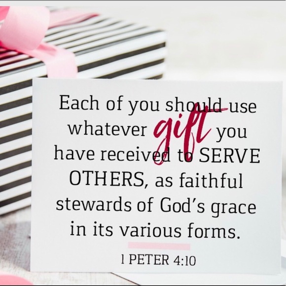 Meet your Posher, Katerine - Picture 1 of 1